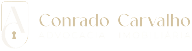 logo conrado advocacia